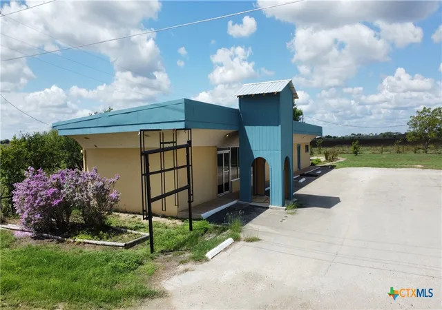 5th image of 16870 N Hwy 123, San Marcos, TX 78666 | MLS# 619449