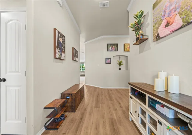 4th image of 1703 Fossil Trl, Belton, TX 76513 | MLS# 619453