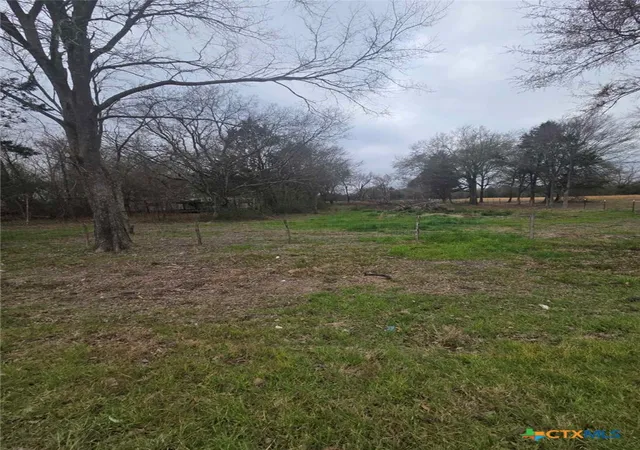 Photo 2 of Land for sale at Tbd State Hwy 75, Fairfield, TX 75840 | MLS# 619461 | Listing updated on 2026-07-13