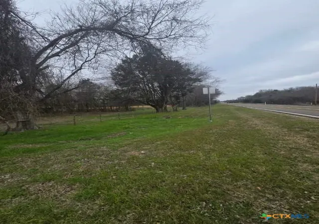 Photo 4 of Land for sale at Tbd State Hwy 75, Fairfield, TX 75840 | MLS# 619461 | Listing updated on 2026-07-13