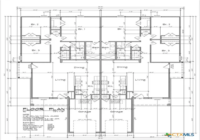 19th image of 502 S Harley Dr, Harker Heights, TX 76548 | MLS# 619410
