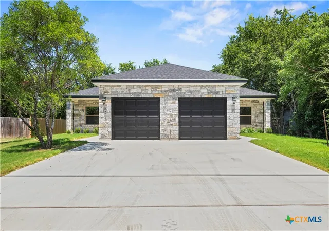 1st image of 502 S Harley Dr, Harker Heights, TX 76548 | MLS# 619410