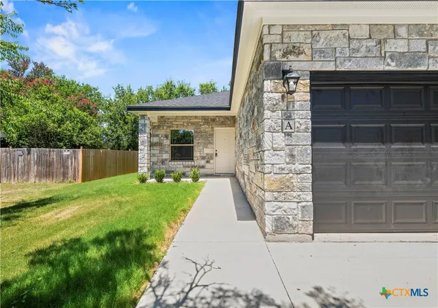2nd image of 502 S Harley Dr, Harker Heights, TX 76548 | MLS# 619410