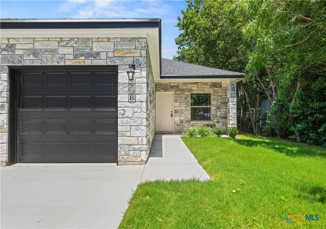 3rd image of 502 S Harley Dr, Harker Heights, TX 76548 | MLS# 619410