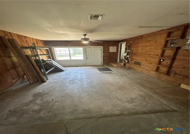 22nd image of 251 Hedges St, Bloomington, TX 77951 | MLS# 619329