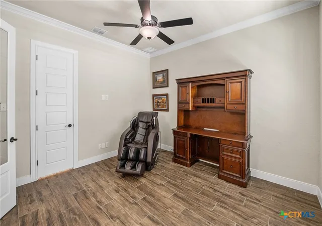 Photo 3 of Single family home for sale at 663 Private Rd 1712, Mico, TX 78056 | MLS# 619475 | Listing updated on 2026-07-13