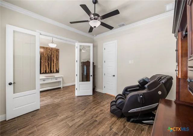 Photo 4 of Single family home for sale at 663 Private Rd 1712, Mico, TX 78056 | MLS# 619475 | Listing updated on 2026-07-13