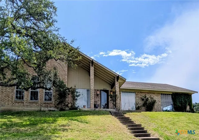 12th image of 2512 River Oaks Dr, Belton, TX 76513 | MLS# 619182