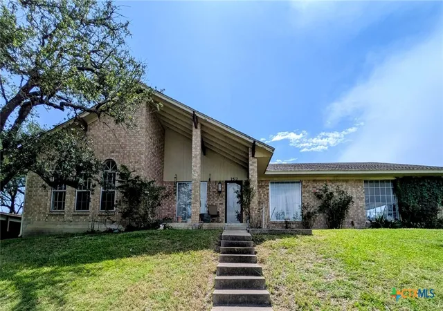 1st image of 2512 River Oaks Dr, Belton, TX 76513 | MLS# 619182