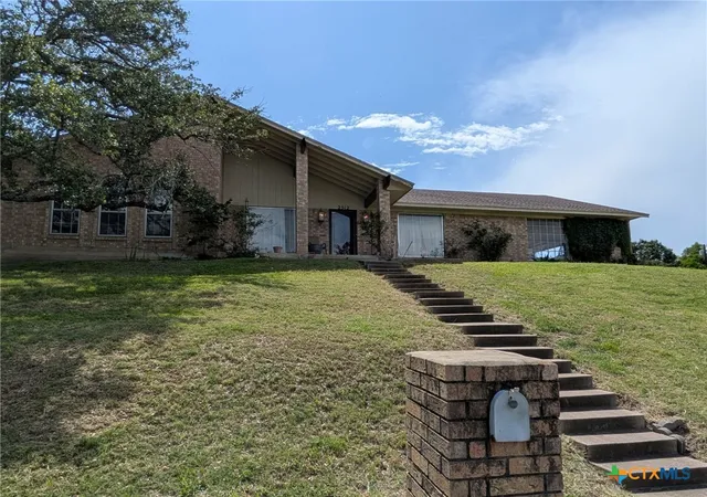 2nd image of 2512 River Oaks Dr, Belton, TX 76513 | MLS# 619182