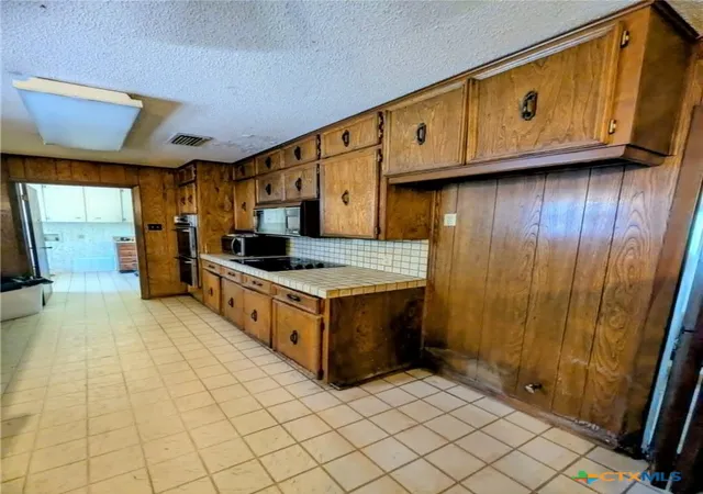 4th image of 2512 River Oaks Dr, Belton, TX 76513 | MLS# 619182