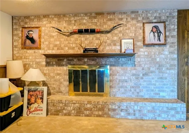 5th image of 2512 River Oaks Dr, Belton, TX 76513 | MLS# 619182