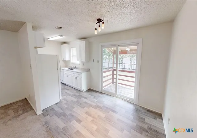 Photo 4 of Manufactured home for sale at 2946 Carrol Dr, Copperas Cove, TX 76522 | MLS# 618820 | Listing updated on 2026-07-13