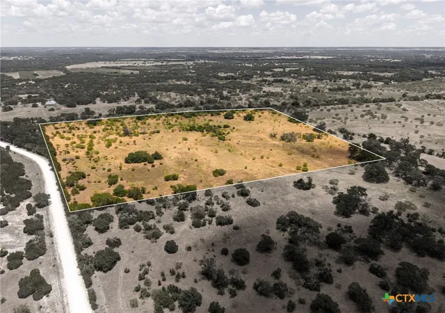 1st image of Tbd Cr 102, Gatesville, TX 76528 | MLS# 619471