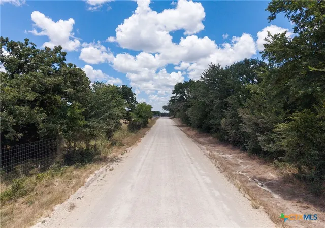 3rd image of Tbd Cr 102, Gatesville, TX 76528 | MLS# 619471