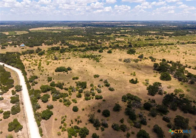 4th image of Tbd Cr 102, Gatesville, TX 76528 | MLS# 619471
