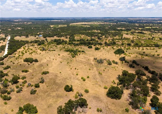 5th image of Tbd Cr 102, Gatesville, TX 76528 | MLS# 619471