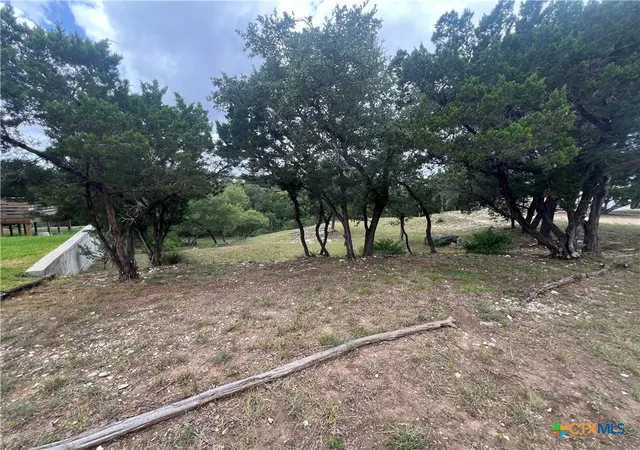 Photo 16 of Land for sale at 439 Twilight Dr, Canyon Lake, TX 78133 | MLS# 618713 | Listing updated on 2026-07-13