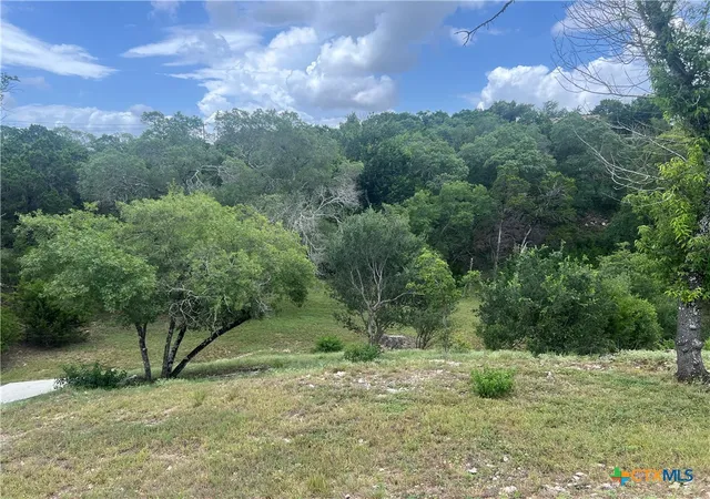 Photo 1 of Land for sale at 439 Twilight Dr, Canyon Lake, TX 78133 | MLS# 618713 | Listing updated on 2026-07-13