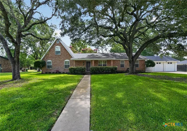 1st image of 1622 Twin Island Dr, Lockhart, TX 78644 | MLS# 619516