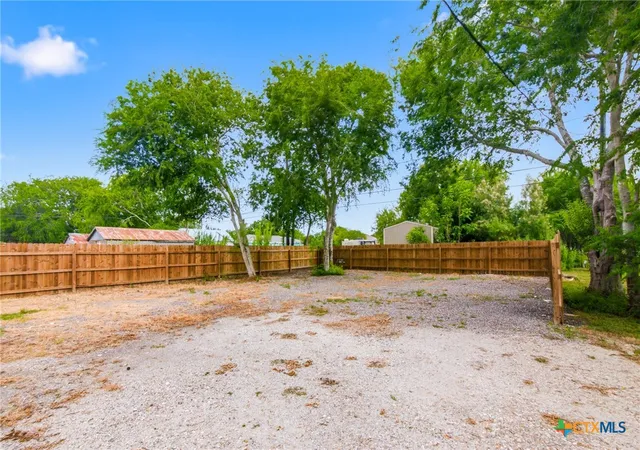 21st image of 502 W Houston Ave, Seadrift, TX 77983 | MLS# 617978