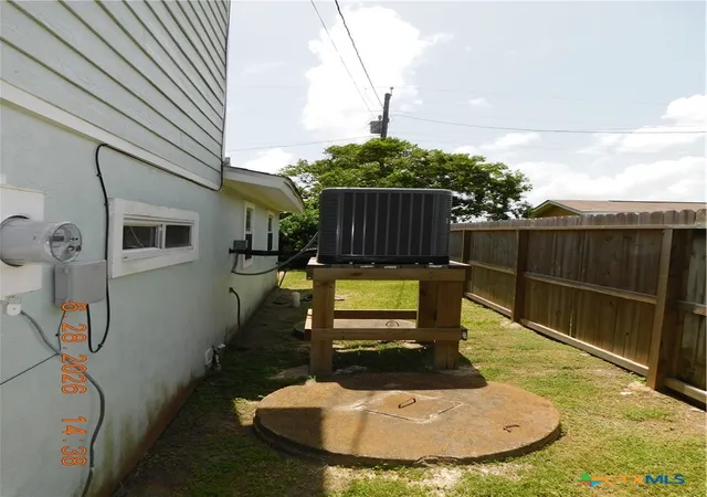 29th image of 78 Port St, Port Lavaca, TX 77979 | MLS# 619508