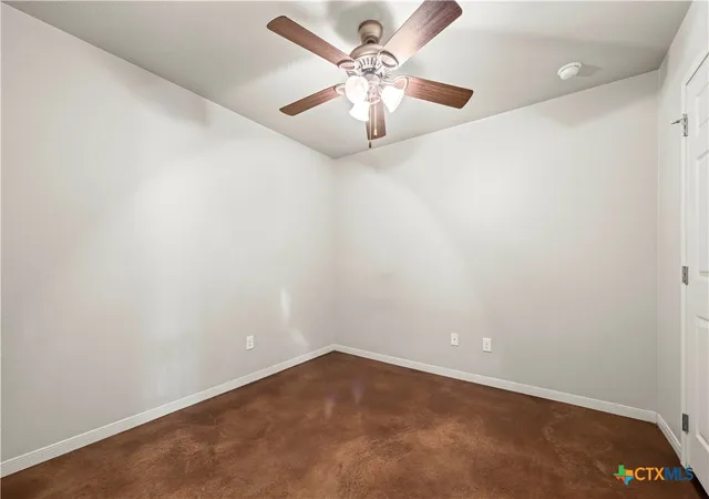 Photo 3 of Multi family home for sale at 1521 Aztec Tr #A & B, Harker Heights, TX 76548 | MLS# 619315 | Listing updated on 2026-07-29