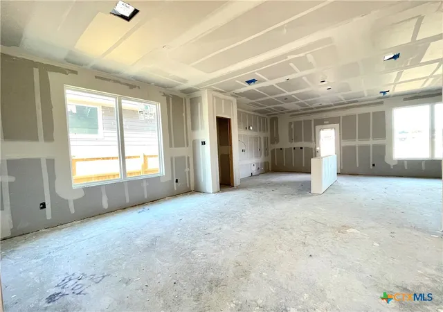 Photo 3 of Single family home for sale at 358 Pathfinder Dr, Copperas Cove, TX 76522 | MLS# 619543 | Listing updated on 2026-10-02