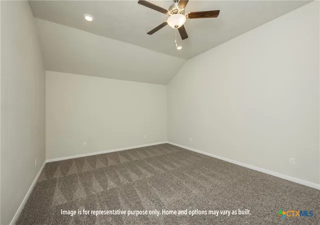 7th image of 358 Pathfinder Dr, Copperas Cove, TX 76522 | MLS# 619543