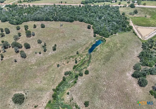 14th image of Tract 5 State Hwy 304, Harwood, TX 78632 | MLS# 619546