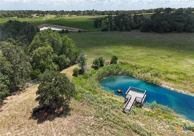 1st image of Tract 5 State Hwy 304, Harwood, TX 78632 | MLS# 619546