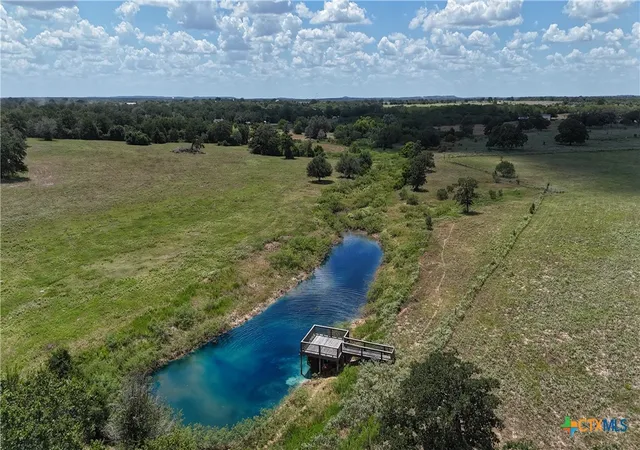 2nd image of Tract 5 State Hwy 304, Harwood, TX 78632 | MLS# 619546