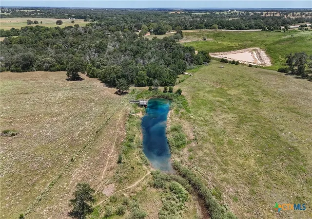 Photo 3 of Land for sale at Tract 5 State Hwy 304, Harwood, TX 78632 | MLS# 619546 | Listing updated on 2026-07-14