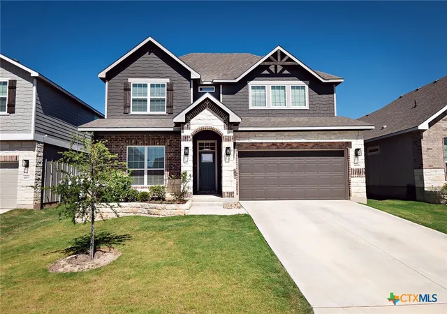 1st image of 4019 Estes Ct, Belton, TX 76513 | MLS# 619171