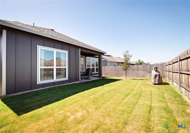 41st image of 4019 Estes Ct, Belton, TX 76513 | MLS# 619171