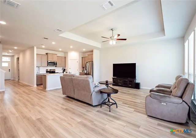 5th image of 4019 Estes Ct, Belton, TX 76513 | MLS# 619171