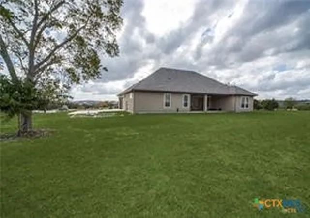 17th image of 224 Mystic Shores Blvd, Spring Branch, TX 78070 | MLS# 619407