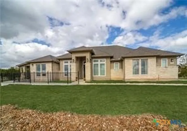 1st image of 224 Mystic Shores Blvd, Spring Branch, TX 78070 | MLS# 619407