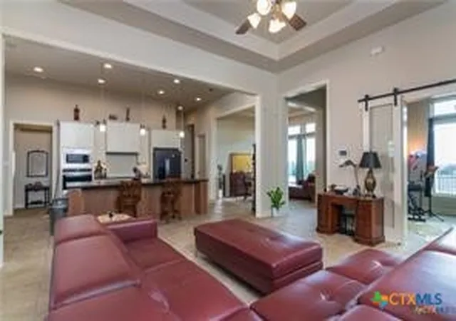 2nd image of 224 Mystic Shores Blvd, Spring Branch, TX 78070 | MLS# 619407