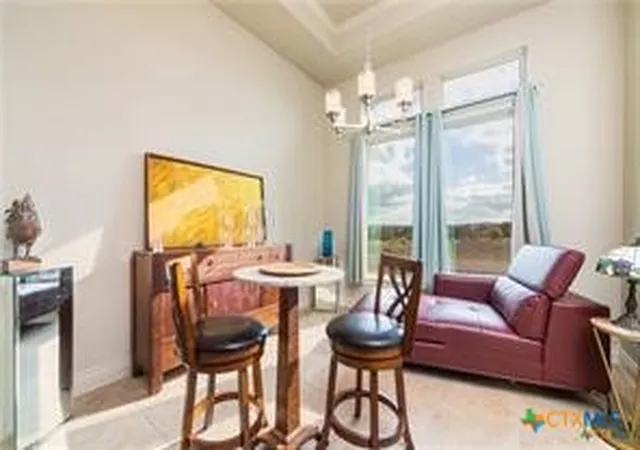 3rd image of 224 Mystic Shores Blvd, Spring Branch, TX 78070 | MLS# 619407