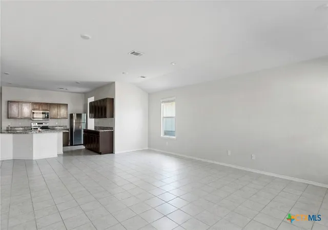 Photo 1 of Single family home for sale at 4003 Arafel Ln, Killeen, TX 76542 | MLS# 619544 | Listing updated on 2026-09-24