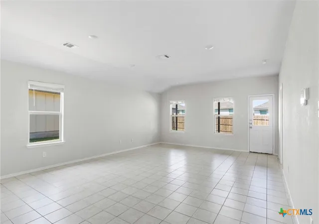 Photo 2 of Single family home for sale at 4003 Arafel Ln, Killeen, TX 76542 | MLS# 619544 | Listing updated on 2026-09-24
