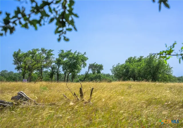 3rd image of 00 Brook Hollow Lane, Mountain Home, TX 78058 | MLS# 619558