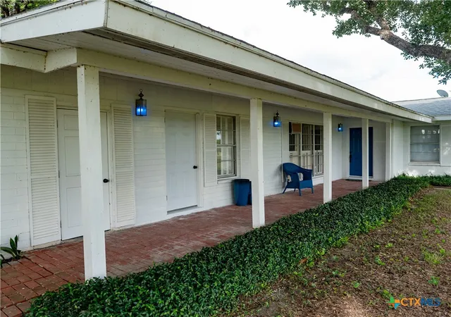 1st image of 175 Fm 136, Woodsboro, TX 78393 | MLS# 619533