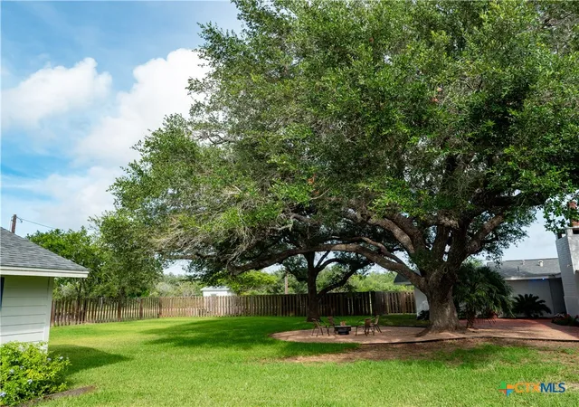 3rd image of 175 Fm 136, Woodsboro, TX 78393 | MLS# 619533