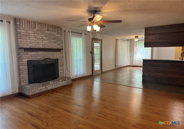 2nd image of 1905 Kirk Ave, Killeen, TX 76543 | MLS# 619567
