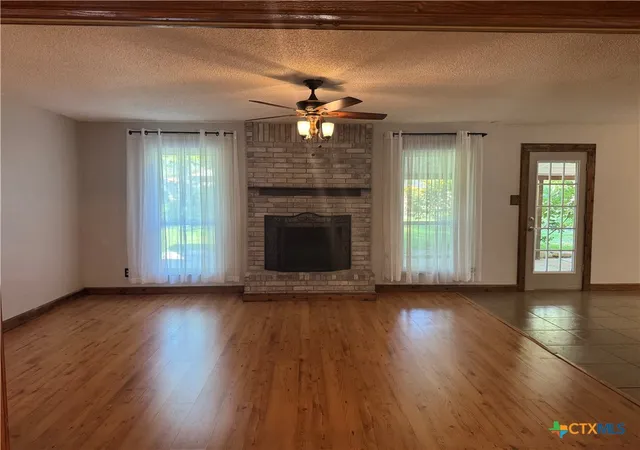 3rd image of 1905 Kirk Ave, Killeen, TX 76543 | MLS# 619567