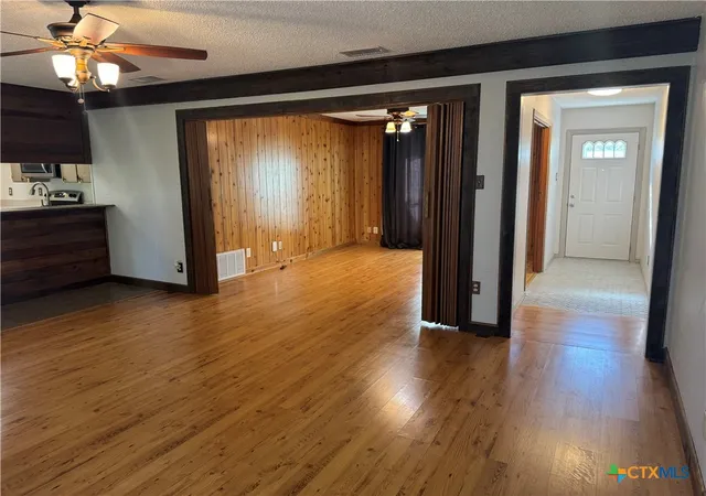 4th image of 1905 Kirk Ave, Killeen, TX 76543 | MLS# 619567