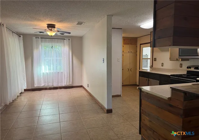 5th image of 1905 Kirk Ave, Killeen, TX 76543 | MLS# 619567