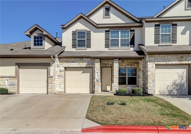 1st image of 1416 Bichon Bnd, Austin, TX 78748 | MLS# 619244
